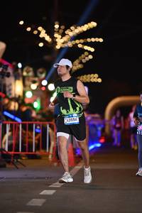 BIB: 
                            <button type="button" onclick="openModal(23676281)" class="btn btn-primary btn-sm float-right btn-popup" data-toggle="modal" data-target=".modal-high-quality">
                        <i class="fas fa-shopping-cart"></i> Add to Cart
                    </button>
                                            <button type="button" onclick="isThisMe(23676281, true)" class="btn btn-success btn-sm float-right btn-popup btn-isme hidden" data-toggle="tooltip" data-placement="bottom" title="นี่คือรูปของคุณใช่ไหม คลิกที่นี่เพื่อเอาเข้าอัลบั้ม">
                        <i class="fas fa-plus"></i> Add to album
                    </button>
                    <button type="button" onclick="isThisMe(23676281, false)" class="btn btn-warning btn-sm float-right btn-popup btn-isnotme hidden">
                        <i class="fas fa-ban"></i> Remove from album
                    </button>